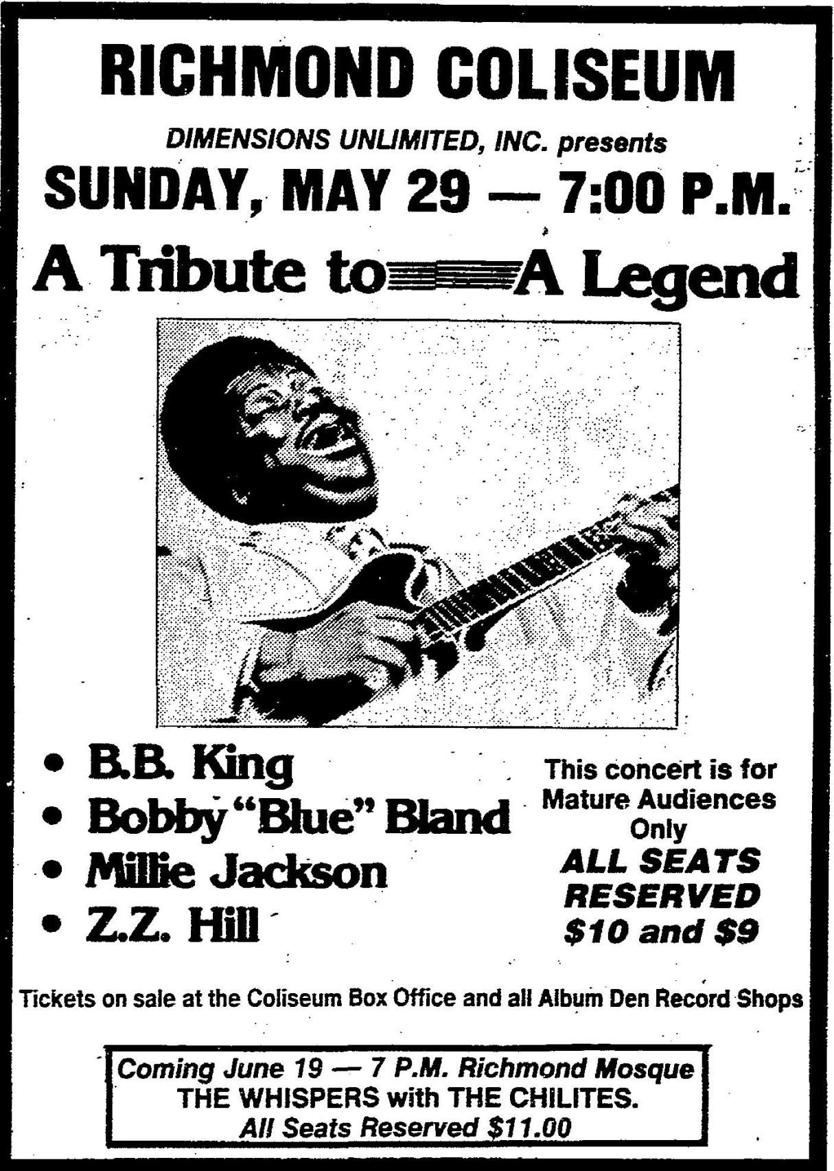 BB King.jpg